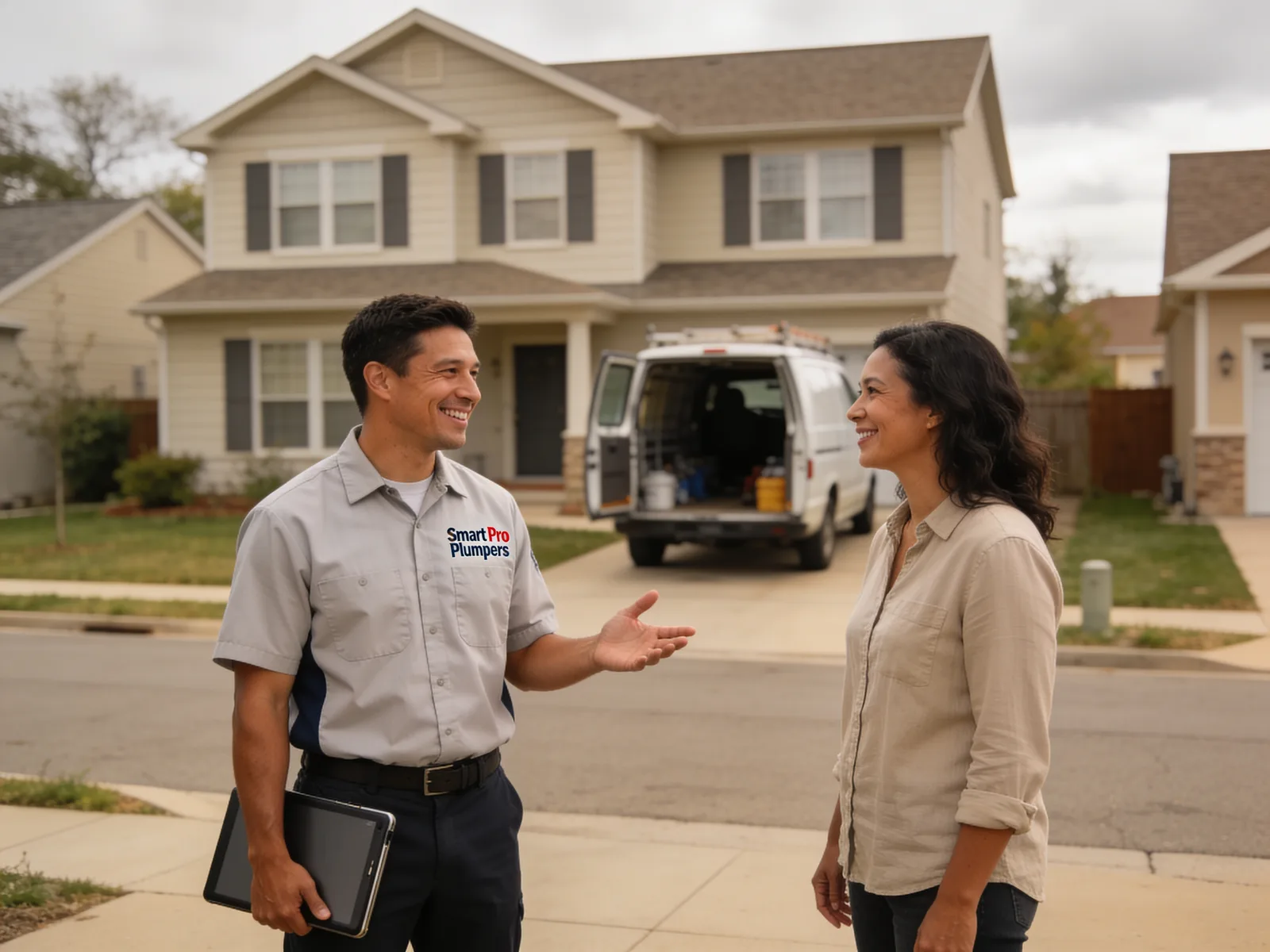 Water Heater Repair Martins Creek, PA FAQs